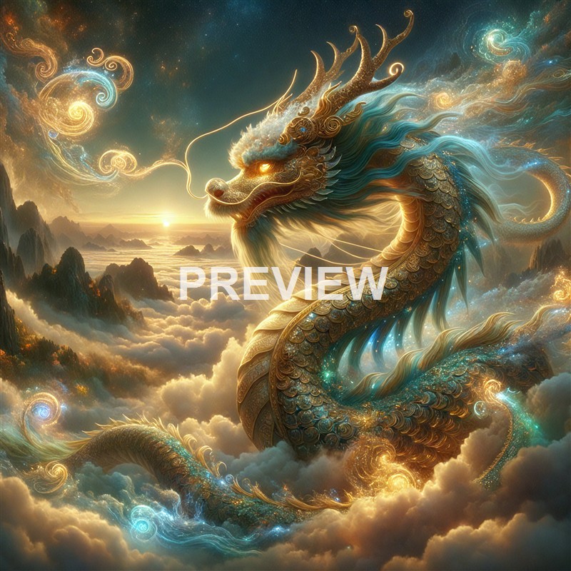 21918 - in-this-16k-depiction-of-a-chinese-animal-spirit-a-ma_250405100320_Filename Text 2_00763_Filename Text 3_result
